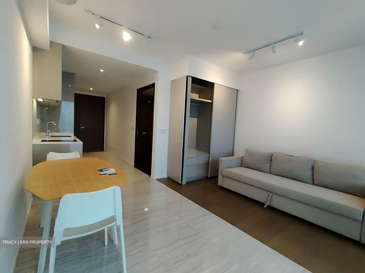 Parc Esta (D14), Apartment #586246401